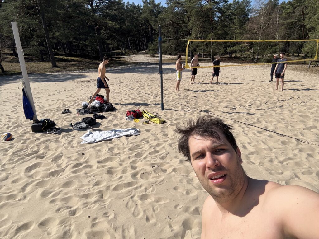 2025-pierwsze-granie-full