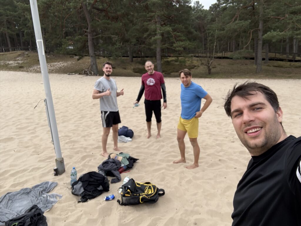 2025-drugie-granie-full