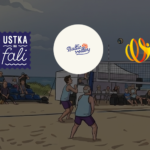 Baltic Volley Masters Turniej Siatkówki Plażowej im. Henryka Narkuna